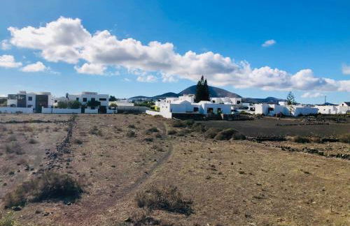 Apartment Alegria in the Stunning Village of Mozaga, Lanzarote - Foto 62