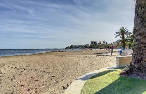 Elisa Beach Apartment - 8209 - Foto 42