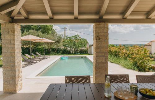 Villa Casa Amalia - Photo 38