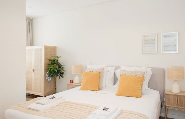 Liiiving in Porto - Downtown Quiet House - Foto 3