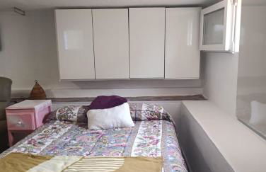 Loft para 2 personas - Foto 10