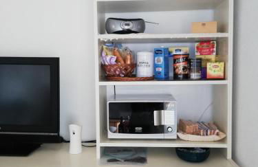 Appartamento Luelen - Foto 17