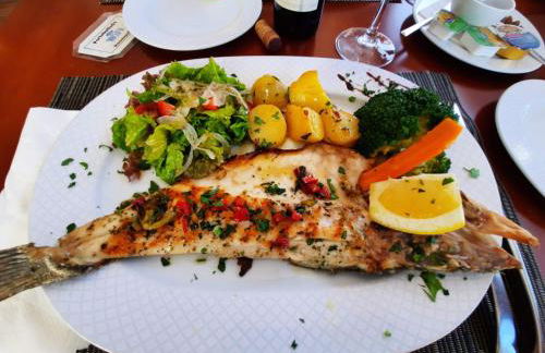 Sunflower Sea View with magnificent terrace in Serra da Pescaria, Nazaré - Portugal - Foto 40