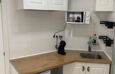 Plaza de España independent house - Foto 33