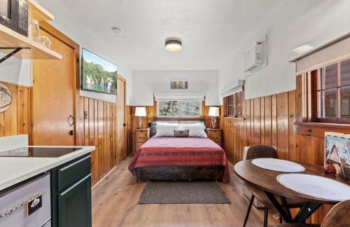 Timber Lodge #7 - Foto 1