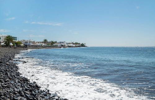 Casa Mara 1 - Foto 20