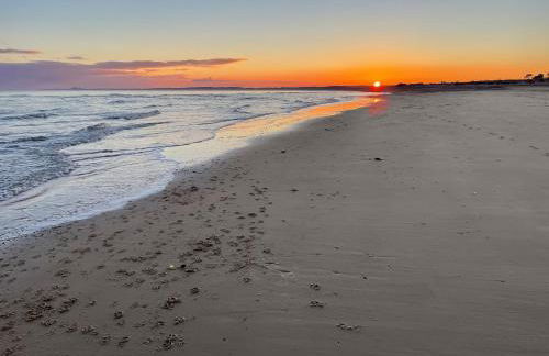 The Lantern Loft - Foto 16