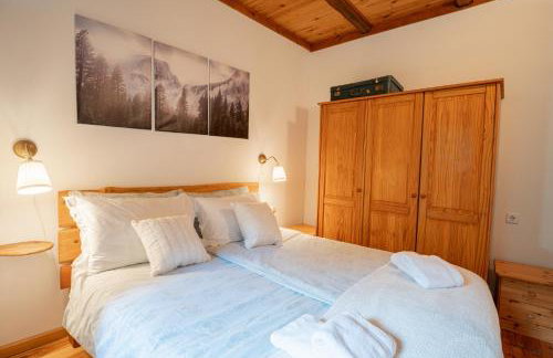 Apartman Osoj Mrzla Vodica - Foto 22