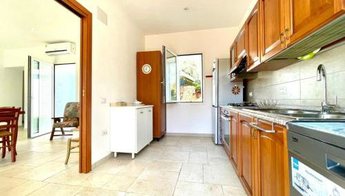 Sunny Hill - Foto 4, stove