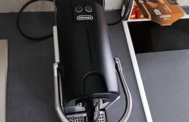 Apartment an der Schweizer Grenze - Foto 8