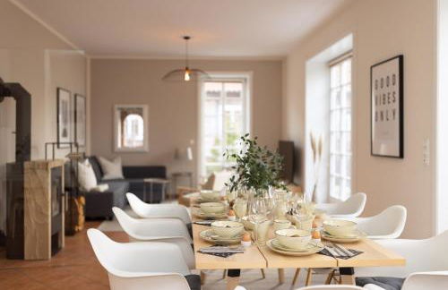 ErholungNOW - Foto 14