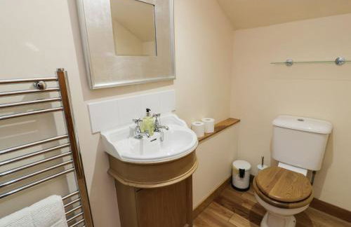 Stables - Uk7235 - Foto 13