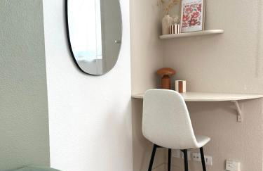 Studio Cosy - Centre-ville - Foto 11