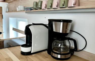 La Vie en rose - Foto 43