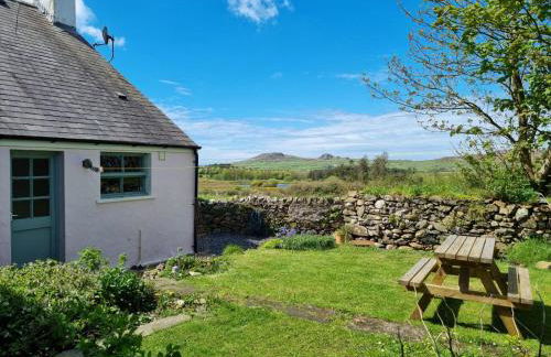 Charming coastal cottage - pet friendly! - Photo 21