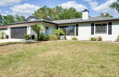 Lounge Area Office Fenced Yard Near It All - Photo 42