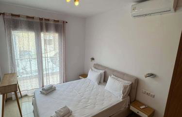 Paleochora Apartments - Foto 12