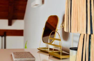 La Chimenea, Apartamentos Valle de Camaleño - Foto 11