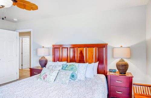 Hale Aikalani - Foto 14