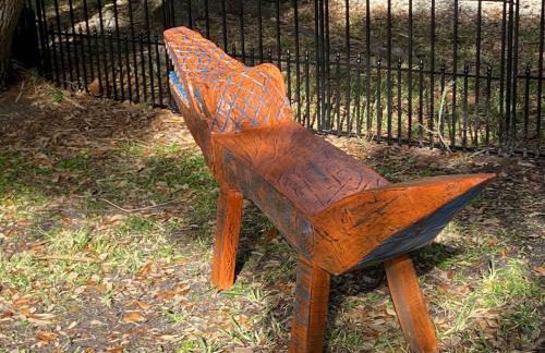 Island Charmer Davis Shores, Pets, Firepit - Foto 29