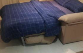 Apartamento confortable en la bahia de Alicante - Photo 44