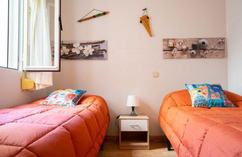 Atocha Center - Foto 23