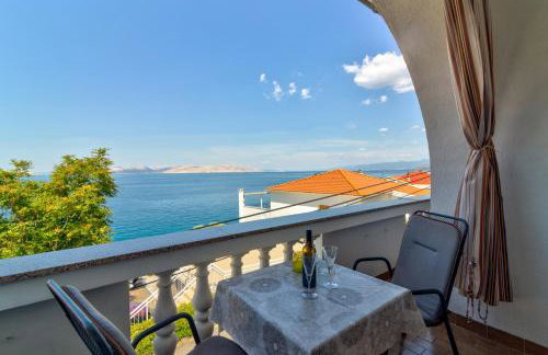 Apartman Mara - Foto 6