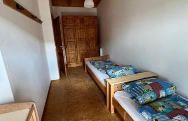 Ferienwohnung Seebaer - Foto 16