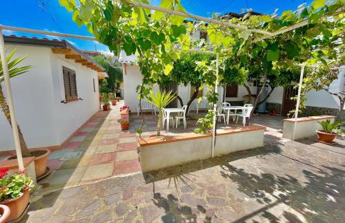 Villa Arco - Foto 13