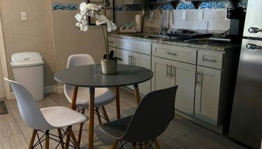 The Beach House B - Foto 5