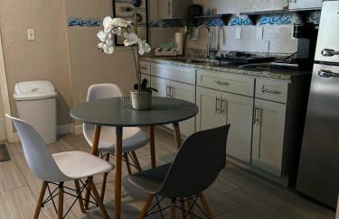 The Beach House B - Foto 5