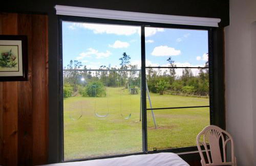 6acres- 6 Bedrms- Soccer Field- Trails- Baths- Swings - Foto 34