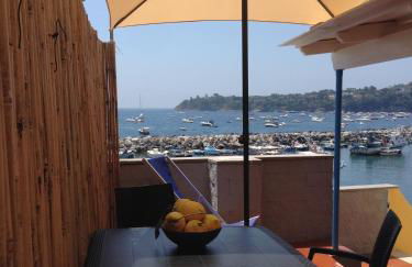 La Casa di Titina - Foto 17