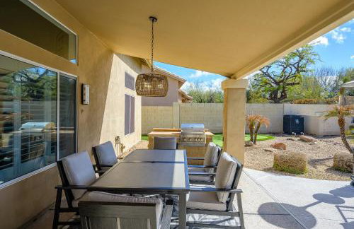 Casa Pinnacle home - Foto 41