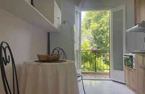 Enetiko Apartments - Foto 17