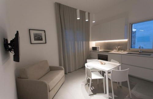 Le Ancore Luxury Apartments - Foto 56