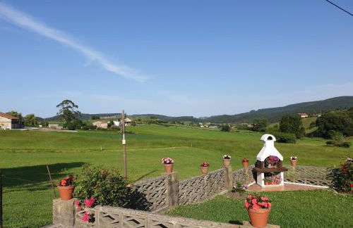 Casa Blanca Güemes - Foto 39