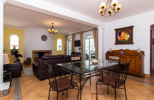 Albuera Villa - Foto 14