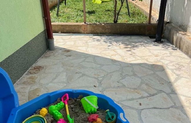 Holiday Home Lupita 2 - Foto 15