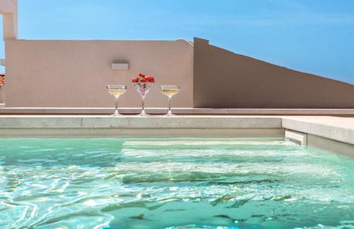 Aquarius Deluxe Apartments - Foto 47