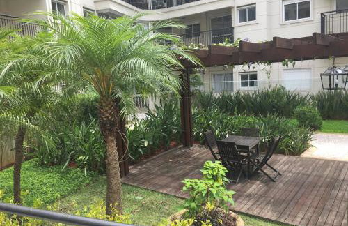 Menara - Perto do Hospital Albert Einstein e MorumBIS - Foto 70