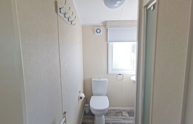 Sea Activities Golden Sands Beach Relax - Foto 19