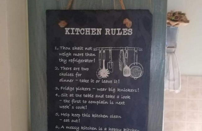 Tetina Kuća - Foto 30