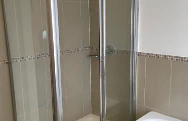 Lanark Residence - Foto 31