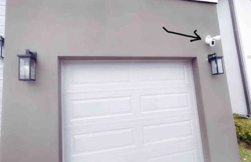 Casa Relax Total - Foto 56