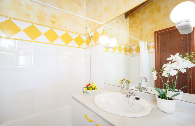 Es Moli Son Comparet - Foto 20