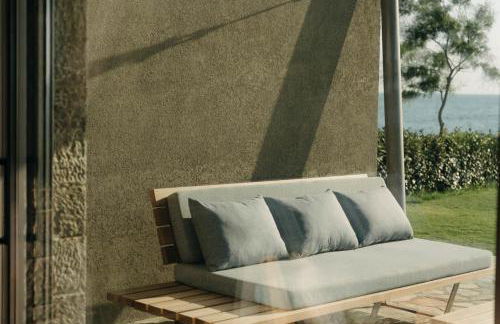 Real Life Homes - Photo 69