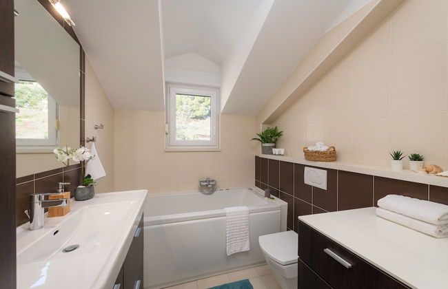 Sun Spalato Hills - Foto 54