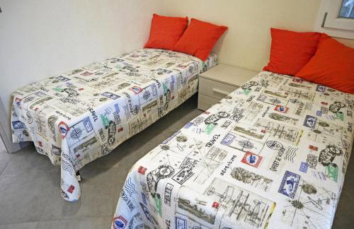 Toto Residence - Foto 9