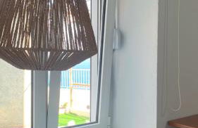 Captain-Leon - Foto 9